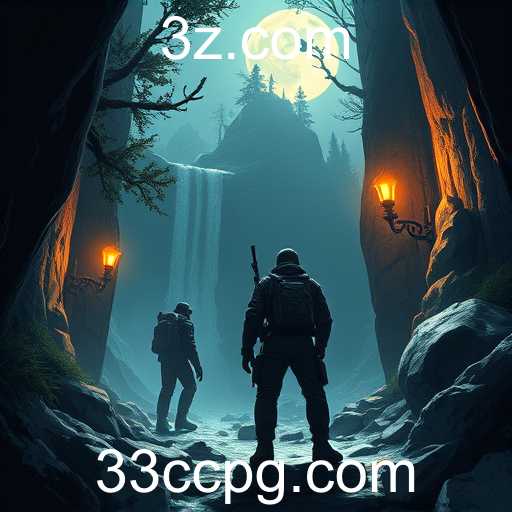 Desvendando o Fascínio dos Jogos de Aventura: A Categoria 'Adventure Games'