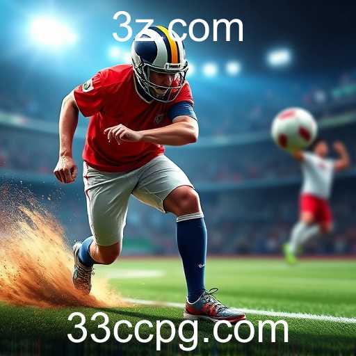 Ascensão dos Jogos Online em 2025