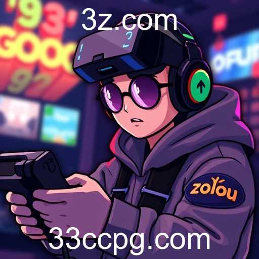 A Evolução dos Jogos Online em 2025