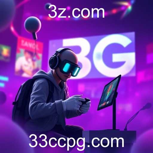 Expansão e Impacto do Gaming Online em 2025