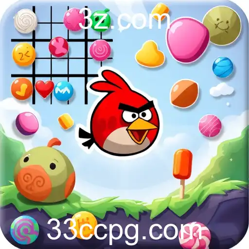 Expansão do mercado de jogos online no Brasil