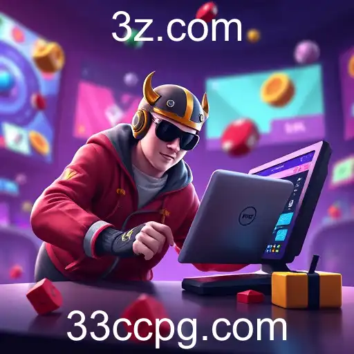 Avanços e Desafios nos Jogos Online em 2025