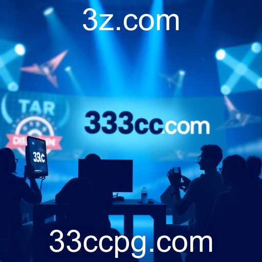 Novidades e Tendências em Jogos Online