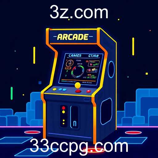 O Novo Horizonte dos Jogos Online em Português