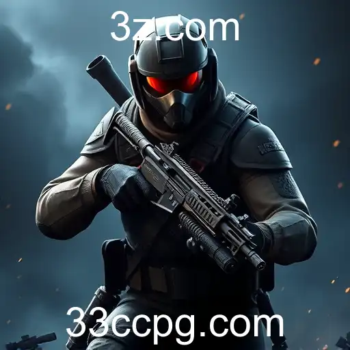 Tendências e Dinâmicas do Mundo dos Jogos Online