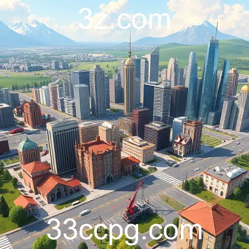 O Crescimento Contínuo dos Jogos Online em 2025