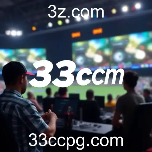 O Crescimento Exponencial dos Jogos Online no Brasil