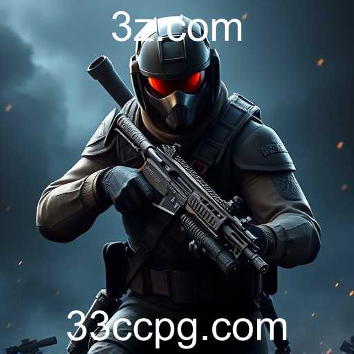 O Crescimento dos Sites de Jogos em Português e as Tendências de 2026