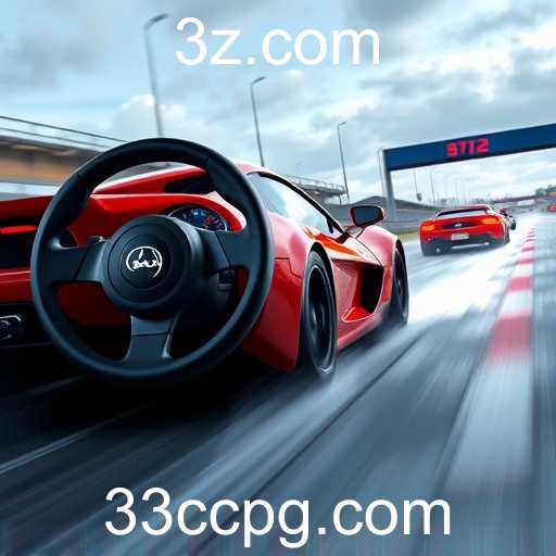 O Crescimento dos Jogos Online em 2025: 33cc.com no Centro das Atenções