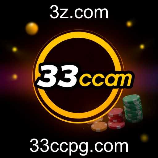 O Impacto de 33cc.com no Cenário de Jogos em 2025