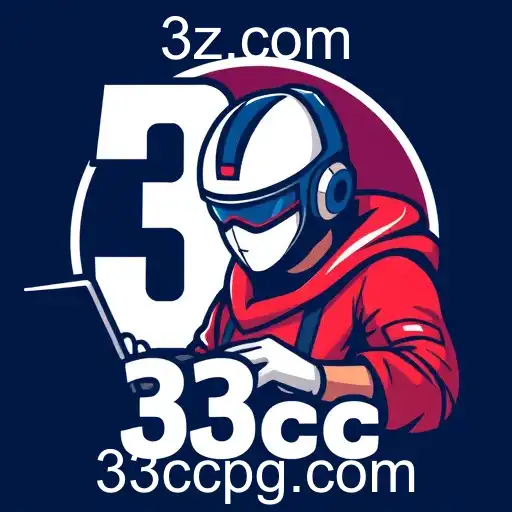 O Impacto de 33cc.com no Cenário de Jogos em Língua Portuguesa