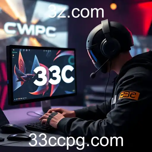 Novidades e Tendências no Setor de Jogos Online