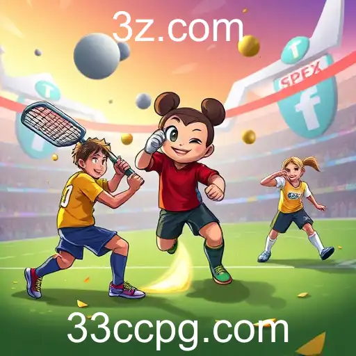 A Evolução dos Jogos Online em Sites Populares