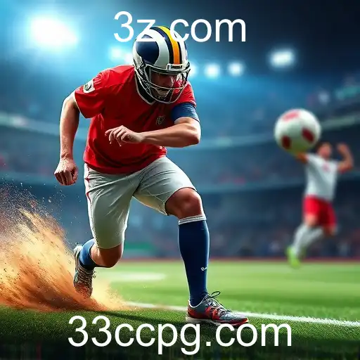 Evolução e Impacto dos Jogos Online