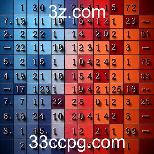 Explorando a Fascinante Categoria de 'Puzzle Games' em 33cc.com