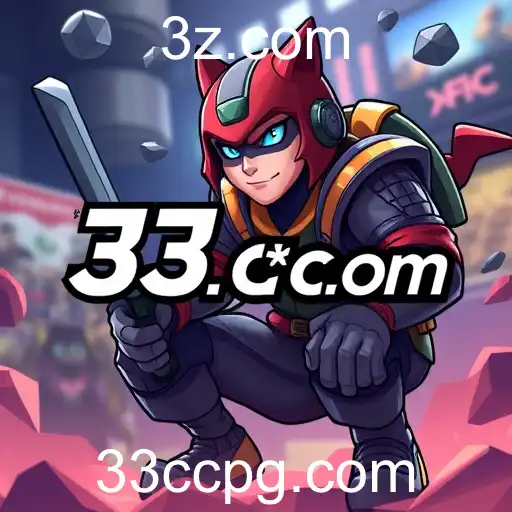 A Ascensão dos Jogos Online em 2025