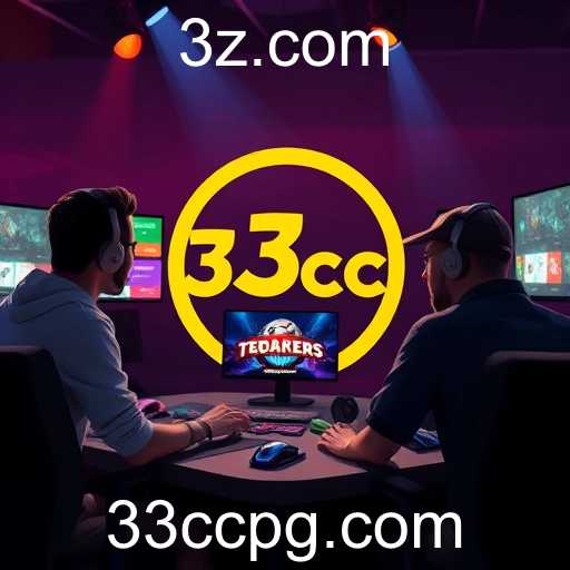 A Ascensão dos Jogos Online: Uma Perspectiva Moderna