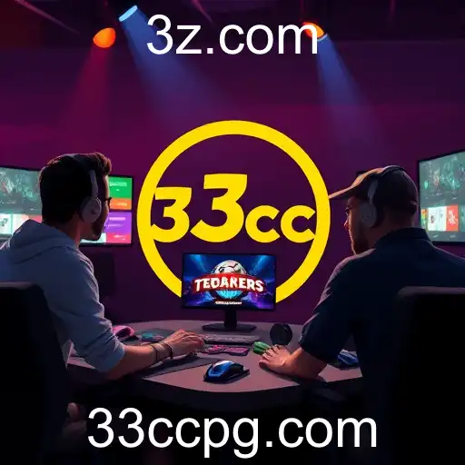 A Ascensão dos Jogos Online: Uma Perspectiva Moderna